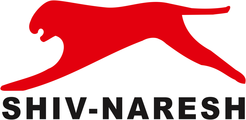 SHIV NARESH LOGO-1
