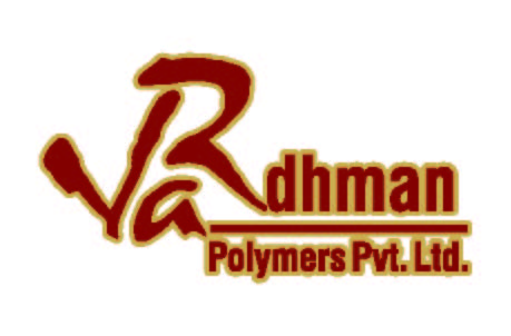 Vardhman Profile Logo